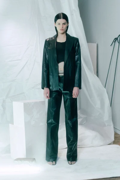 Look 6